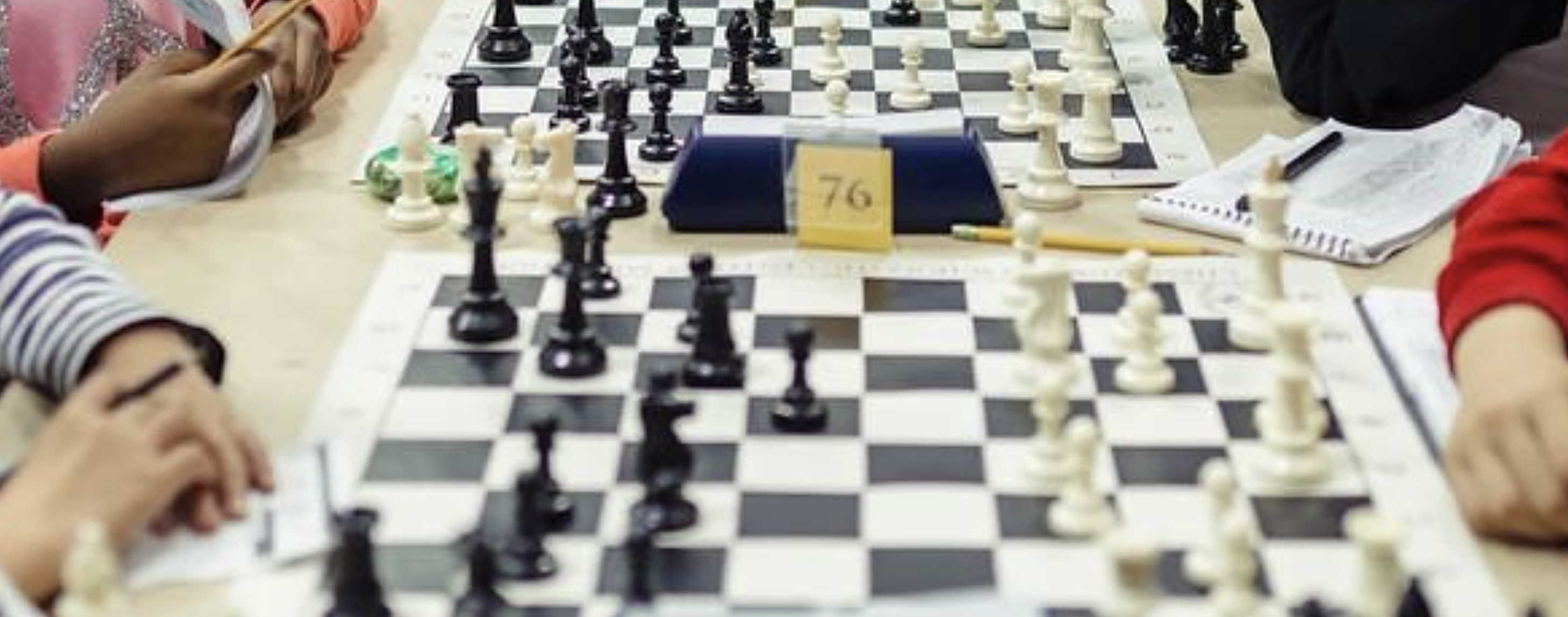 summer robotics technology camps